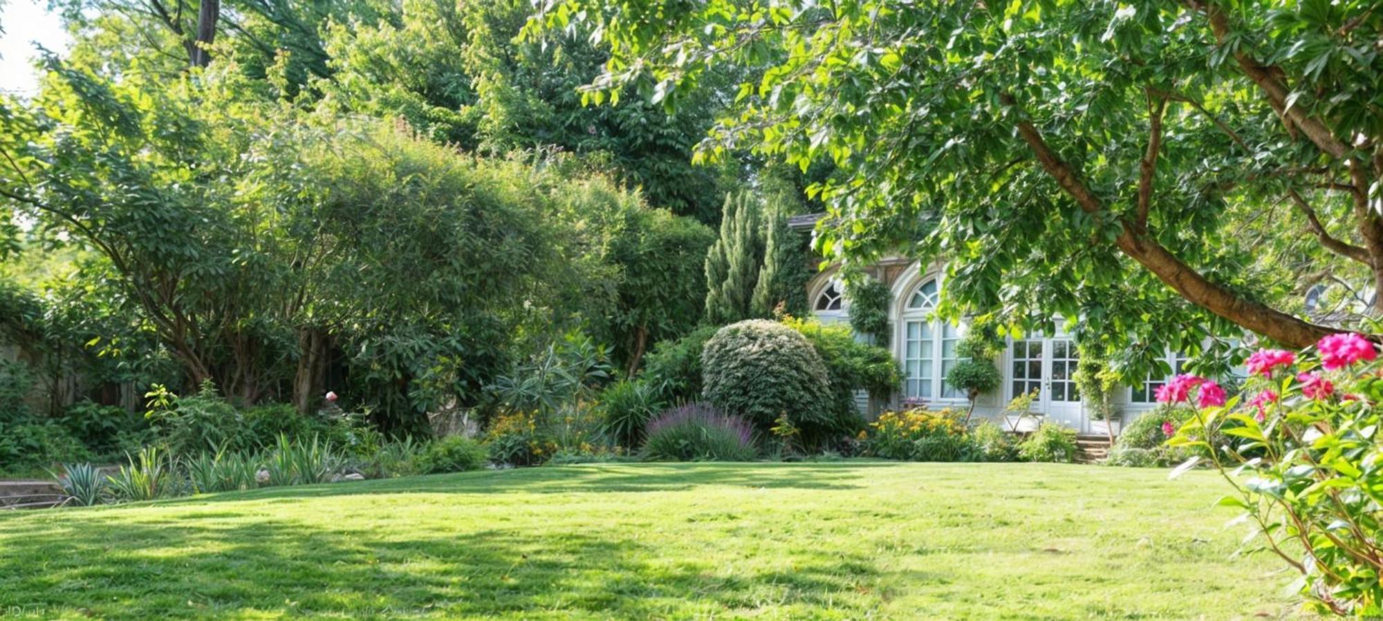 L'Orangerie White Palacio Versailles Luaran gambar